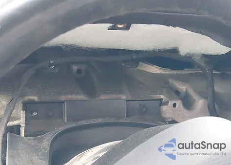 2021 Jeep Grand Cherokee Srt из США, поврежденный, VIN 1C4RJFDJ3MC561128